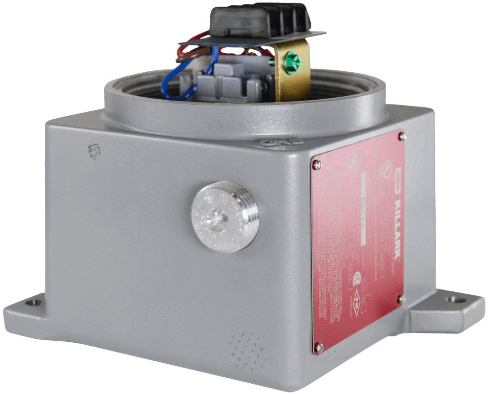002_ccs_pressureswitch_6680ge.png